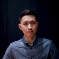 Assan Kudyshev Email