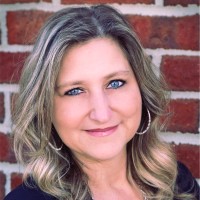 One-Eighty Counseling Employee Jennifer Latsha's profile photo