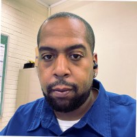 Associated Equipment Employee Ron Smith's profile photo
