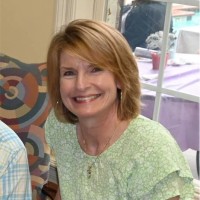 Workplace Solutions Employee Beth Brown's profile photo