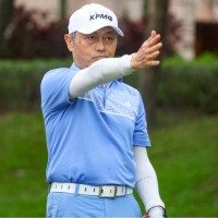 WITS (Wistron ITS) Employee Ching Hsiao's profile photo
