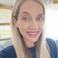 PMG Credentialing Employee Michaela King's profile photo