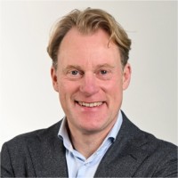 Marc Leeuw Email & Phone Number