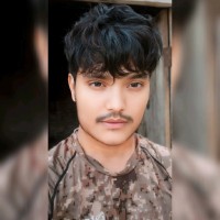 Vinay Jaint's profile photo