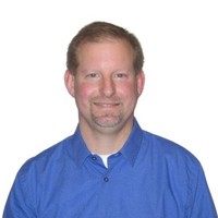 Foresight Group Employee Bob Dzurka's profile photo