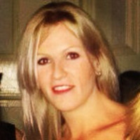 ALD Automotive España Employee Amparo Blanco Rubio's profile photo