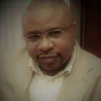 Collaborit Asset Management Engineering Employee Alain Kitsa's profile photo