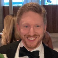 Utila Employee Joshua Weiss's profile photo