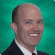 Sean Robison Sr. Email & Phone Number
