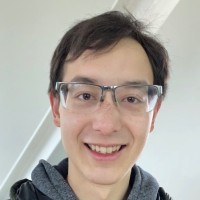 Daniel Hallman Email