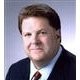 Don A. Email & Phone Number