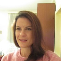 Marija Tomovic Email