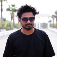 Narendra . Email