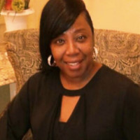 Angela Patrick Email