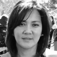 StarPoint Properties Employee Gemma Landayan's profile photo