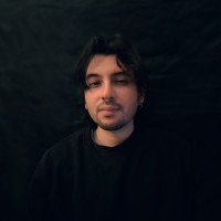 DALOAR Studios Employee Kevin Flórez Ramírez's profile photo