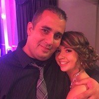 ILC Dover Employee Jeff Calderon's profile photo