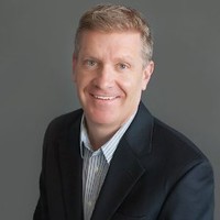 Timothy Lamm