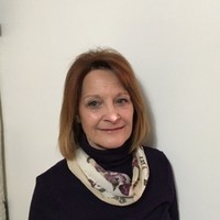 STARTEK Employee Pat Hall's profile photo