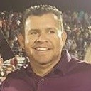 Aaron Mares Email & Phone Number