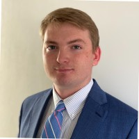 Jack Wentworth's profile photo