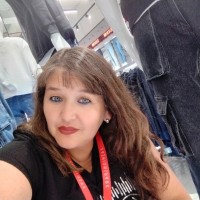 Coopercarab Employee Barbara Acosta Muñoz's profile photo