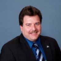 Momentum Aviation Group (MAG) Employee John Belcher's profile photo