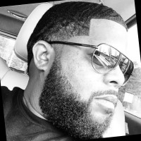 Willie Stiggers
