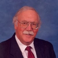 The Powell Law Firm, P.C. Employee Rod Powell's profile photo
