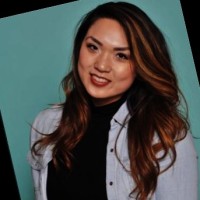 Gen Mobile Employee Joanne Lee's profile photo