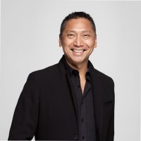 Lawrence S. de Guzman Email & Phone Number