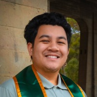 Noah Alagao Email