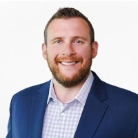 Jon Jandro Email & Phone Number