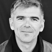 LODIMA OUEST BRUZ Employee Chris Richard's profile photo