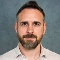 Amalgamated Lifts Ltd Employee Joe Dedomenici's profile photo