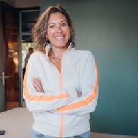 Faqta Employee Anouk Binkhuysen's profile photo
