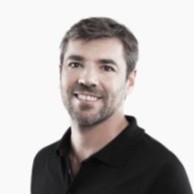 Francisco Pinto Email