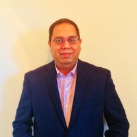 Serjesh Sharma Email & Phone Number