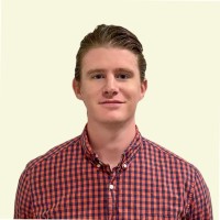 Intuit Employee Kyle Cheney's profile photo