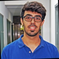 Bruno Anjos Email