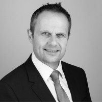 WT Solicitors Employee Stuart Payne's profile photo