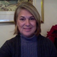 AIM Language Learning Employee Edite Sammons's profile photo