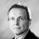 LeClairRyan Employee Warren Hutchison's profile photo