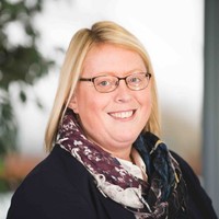 Karen Markey Email
