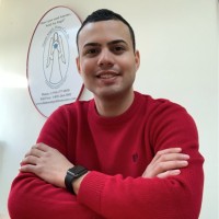 61st Street Service Corp Employee Andy Muniz's profile photo
