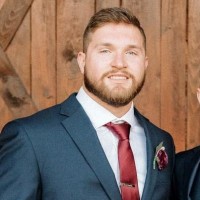 Jarrett Mathison Email & Phone Number