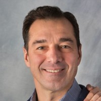 Carpigiani North America Employee Rob Delach's profile photo