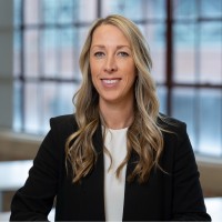 GSK Employee Renee Long's profile photo