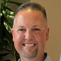 Red Pointe Roofing Employee Tim Tintari's profile photo