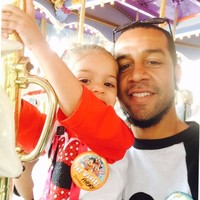 SunSystem Technology Employee Jason Stewart's profile photo